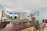 610 Summer Place - Photo 17