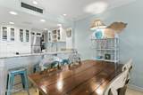 610 Summer Place - Photo 19