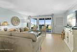 610 Summer Place - Photo 20