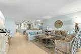 610 Summer Place - Photo 22