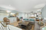 610 Summer Place - Photo 23