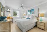 610 Summer Place - Photo 24