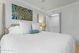 610 Summer Place - Photo 25
