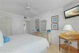 610 Summer Place - Photo 26