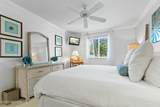 610 Summer Place - Photo 27