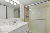 610 Summer Place - Photo 28