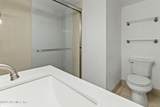 610 Summer Place - Photo 29