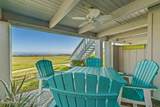 610 Summer Place - Photo 32