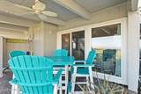 610 Summer Place - Photo 34
