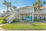 610 Summer Place - Photo 35