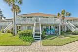 610 Summer Place - Photo 36