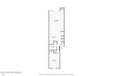 610 Summer Place - Photo 41