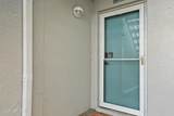 610 Summer Place - Photo 5
