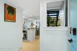 610 Summer Place - Photo 6