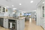 610 Summer Place - Photo 7