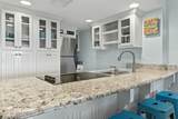 610 Summer Place - Photo 8