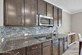 11459 Glenlaurel Oaks Circle - Photo 19