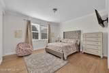 11459 Glenlaurel Oaks Circle - Photo 26