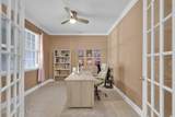 11459 Glenlaurel Oaks Circle - Photo 8
