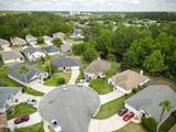 1558 Roseberry Court - Photo 10