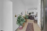 1558 Roseberry Court - Photo 11