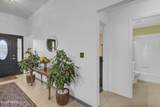 1558 Roseberry Court - Photo 13