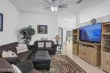 1558 Roseberry Court - Photo 14
