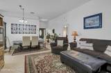 1558 Roseberry Court - Photo 16