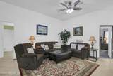 1558 Roseberry Court - Photo 17