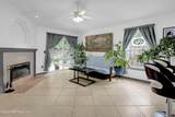 1558 Roseberry Court - Photo 18