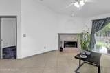 1558 Roseberry Court - Photo 19