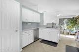 1558 Roseberry Court - Photo 25