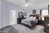 1558 Roseberry Court - Photo 26
