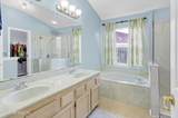 1558 Roseberry Court - Photo 27