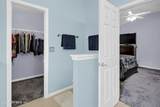 1558 Roseberry Court - Photo 29