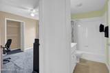 1558 Roseberry Court - Photo 31
