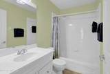 1558 Roseberry Court - Photo 32