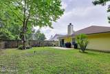 1558 Roseberry Court - Photo 37