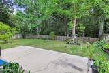 1558 Roseberry Court - Photo 38