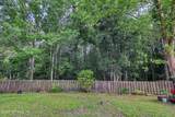 1558 Roseberry Court - Photo 39