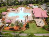 1558 Roseberry Court - Photo 43