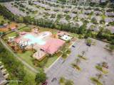 1558 Roseberry Court - Photo 46