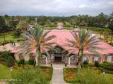 1558 Roseberry Court - Photo 47