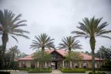 1558 Roseberry Court - Photo 49