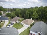 1558 Roseberry Court - Photo 5