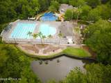 1558 Roseberry Court - Photo 52