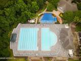 1558 Roseberry Court - Photo 53