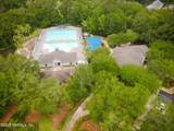 1558 Roseberry Court - Photo 54
