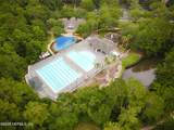 1558 Roseberry Court - Photo 57