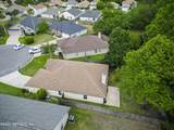 1558 Roseberry Court - Photo 6